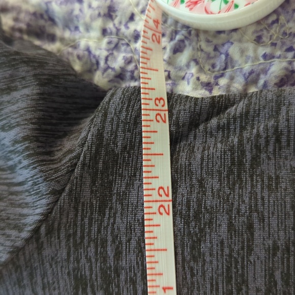 Mens Layer 8 Polo - Picture 6 of 9